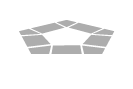 Logo for bt 磁力狗